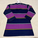 2004* Melbourne Storm Women's Jersey - 12