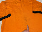 1993 Balmain Tigers Home Jersey - M/L