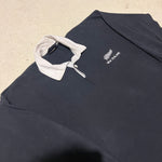 1993 All Blacks / NZ Supporters Jersey - M