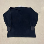 1993 All Blacks / NZ Supporters Jersey - M