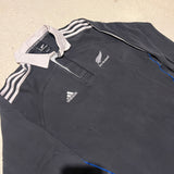 2000s All Blacks Shirt - S