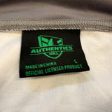 2012 NZ Warriors Heritage Jersey - L - photo 3