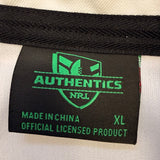 2008 NZ Warriors Jersey - XL - photo 3