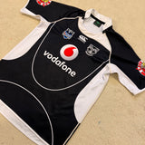 2008 NZ Warriors Jersey - XL - photo 4