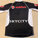 2008 NZ Warriors Jersey - XL - photo 5