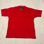 2004 Llanelli Scarlets Jersey - XL