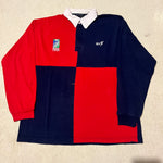1999 RWC Promotional Jersey - L