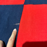 1999 RWC Promotional Jersey - L