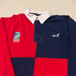1999 RWC Promotional Jersey - L