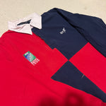 1999 RWC Promotional Jersey - L