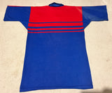 1992 Newcastle Knights Jersey - L/XL