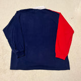1999 RWC Promotional Jersey - L