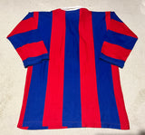 1998 Newcastle Knights Jersey - L