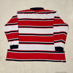 2003 Gloucester Home Jersey - 2XL