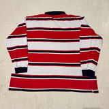 2003 Gloucester Home Jersey - 2XL