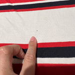 2003 Gloucester Home Jersey - 2XL