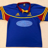 2001 Highlanders Jersey - M - photo 1
