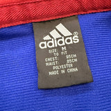 2001 Highlanders Jersey - M - photo 3