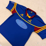 2001 Highlanders Jersey - M - photo 4