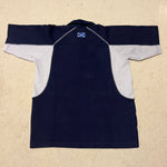 2005 Scotland Jersey - Women's / 14B