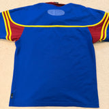 2001 Highlanders Jersey - M - photo 5