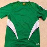 2009 British & Irish Lions Training Jersey - S - photo 5