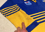 1992 Parramatta Eels Home Jersey - S/M