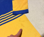 1992 Parramatta Eels Home Jersey - S/M