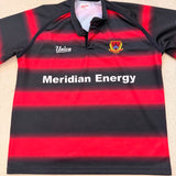 2006 Canterbury Jersey - XL - photo 1