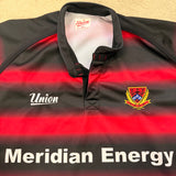 2006 Canterbury Jersey - XL - photo 2