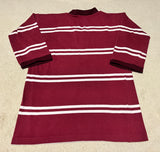 1990 Manly Sea Eagles Replica Jersey - S