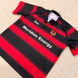 2006 Canterbury Jersey - XL - photo 4