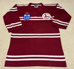 1990 Manly Sea Eagles Replica Jersey - S