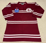 1990 Manly Sea Eagles Replica Jersey - S