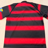2006 Canterbury Jersey - XL - photo 5