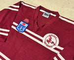 1990 Manly Sea Eagles Replica Jersey - S