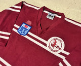 1990 Manly Sea Eagles Replica Jersey - S