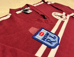 1990 Manly Sea Eagles Replica Jersey - S