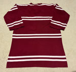 1990 Manly Sea Eagles Replica Jersey - S