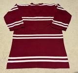1990 Manly Sea Eagles Replica Jersey - S