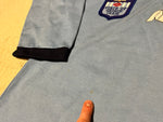 2001 NSW Blues Home Jersey - S/M