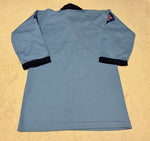 2001 NSW Blues Home Jersey - S/M