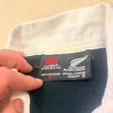 1998 Steinlager All Blacks Jersey - M - photo 3