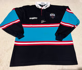 2003 Penrith Panthers Jersey - XL