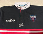 2003 Penrith Panthers Jersey - XL
