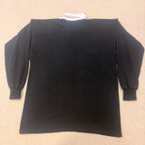1998 Steinlager All Blacks Jersey - M - photo 5