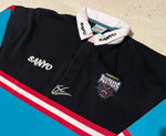 2003 Penrith Panthers Jersey - XL