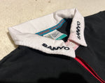2003 Penrith Panthers Jersey - XL