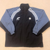 2005 NZ Black Ferns Jacket - L - photo 1