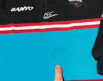 2003 Penrith Panthers Jersey - XL